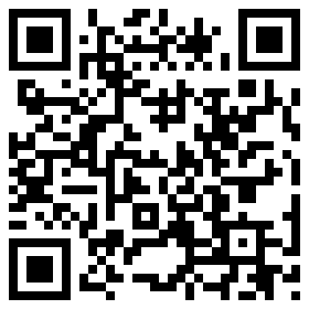 qrcode für Telegärtner 100024053,J01021B0050