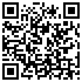 qrcode für Telegärtner 100023401,J01001A0695