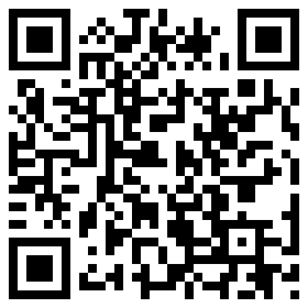 qrcode für Telegärtner 100024082,J01021H0022