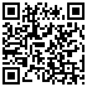 qrcode für Telegärtner 100023713,J01010A0051