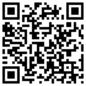 qrcode für Telegärtner 100017324,L80402A0001