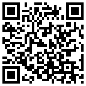 qrcode für Telegärtner 100007404,J68071A0001