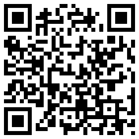 qrcode für Telegärtner 100011528,L00875A0035