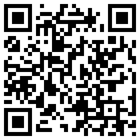 qrcode für Telegärtner 100025265,J01441A0007