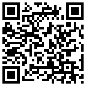 qrcode für Telegärtner 100023970,J01020C0120
