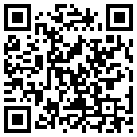 qrcode für Telegärtner 100023320,J01000A0060