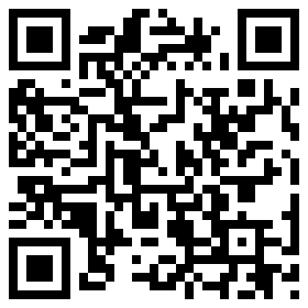 qrcode für Telegärtner 100023785,J01011A2223