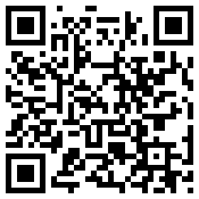 qrcode für Kyocera 302F793015 - DK 440 Imaging Drum