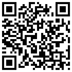 qrcode für Telegärtner 100024350,J01042F0652