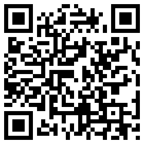qrcode für Telegärtner 100017237,L80100A0004