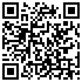 qrcode für Sick YF2A15-100UB5M2A15 (2096011)