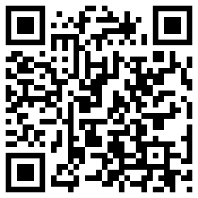 qrcode für Telegärtner 100011896,L00883C0006