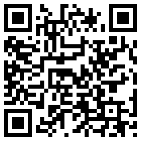 qrcode für Telegärtner 100011281,L00870A0001