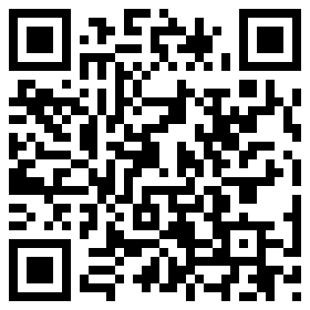 qrcode für Telegärtner 100007054,J08010A0007
