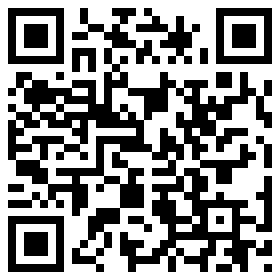 qrcode für Telegärtner 100021354,H01012A0052