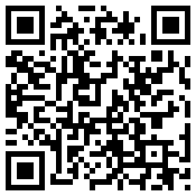 qrcode für Telegärtner 100025870,N01001A0061