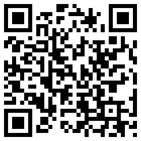 qrcode für Telegärtner 100017178,L80002A0001