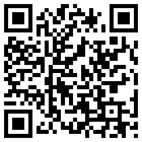 qrcode für Telegärtner 100023998,J01021A0061
