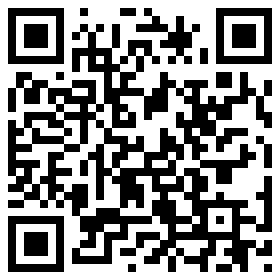 qrcode für Telegärtner 100023727,J01010A0071