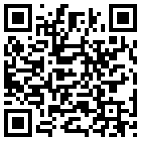 qrcode für Siemens 3RT1054-6AT36 (3RT10546AT36)