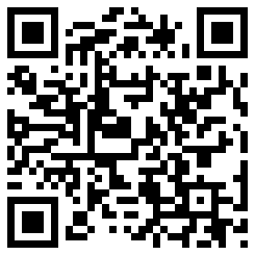 qrcode für Telegärtner 100027631,J01150A0021Z