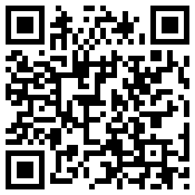 qrcode für Telegärtner 100027060,U01100A0338