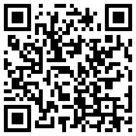 qrcode für Telegärtner 100027058,U01100A0336