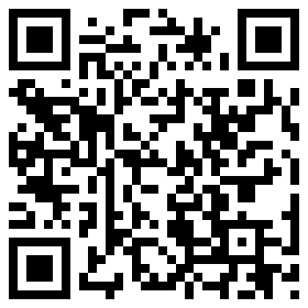 qrcode für Telegärtner 100017125,L55000A0000