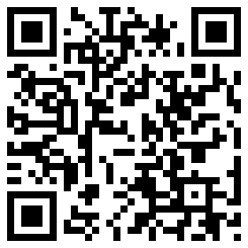 qrcode für Telegärtner 100013033,L01030D0001