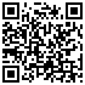 qrcode für Telegärtner 100024034,J01021A0203