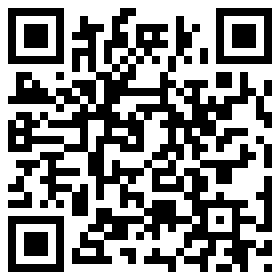 qrcode für Helios Ventilatoren RZ125/100 - Helios reduction RZ 125/100 plastic 5225