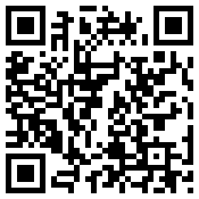 qrcode für Telegärtner 100021688,H02030A0016