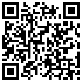 qrcode für Telegärtner 100013516,L08022A0108