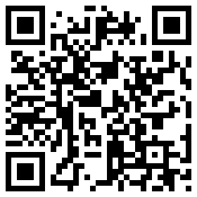 qrcode für Telegärtner 100024099,J01021H1003