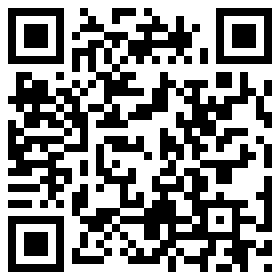qrcode für Telegärtner 100023403,J01001A0804