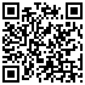 qrcode für Telegärtner 100023505,J01002A1356