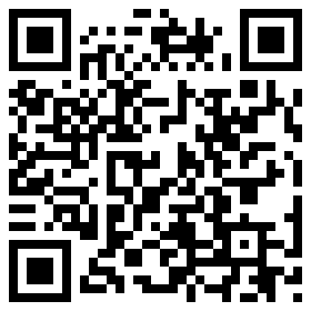 qrcode für Telegärtner 100023575,J01003B5032