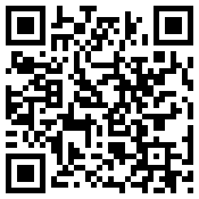 qrcode für Sick YF2A28-010UA6M2A28 (2096108)