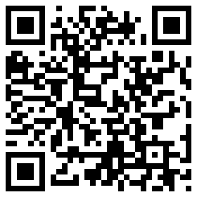 qrcode für Telegärtner 100024836,J01158A0001
