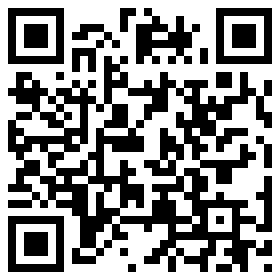 qrcode für Telegärtner 100022625,H02082A0014