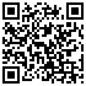 qrcode für Telegärtner 100021679,H02026A0008