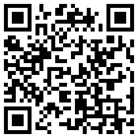 qrcode für Telegärtner 100011758,L00880A0018