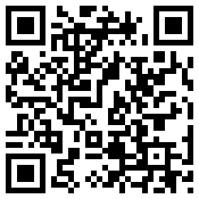 qrcode für Sick YG2A14-150VB3XLEAX (2096213)