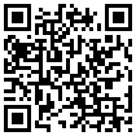 qrcode für Sick YG2A14-200VB3XLEAX (2096214)