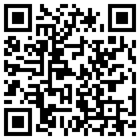 qrcode für Telegärtner 100012047,L00889W0033