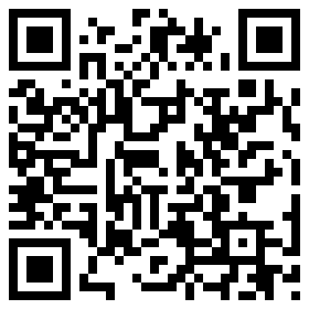 qrcode für Telegärtner 100011947,L00885A0025