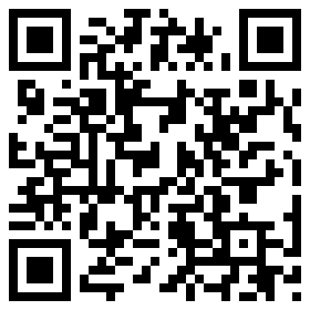 qrcode für Telegärtner 100012090,L00890A0058