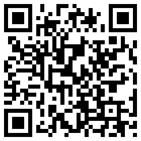 qrcode für Telegärtner 100000973,B00045A0150