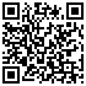 qrcode für Telegärtner 100012455,L00893C0041