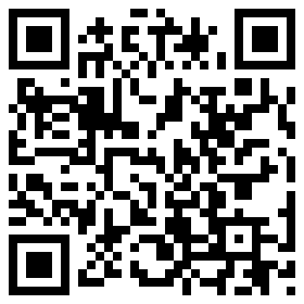 qrcode für Telegärtner 100000932,B00044A0079